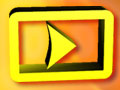 creative vision.tv on sevenload