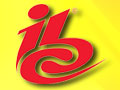 IBC in Amsterdam