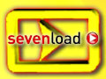 creative vision.tv on sevenload creative vision.tv on sevenload